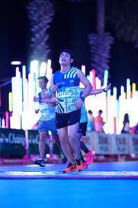 BIB: 
                            <button type="button" onclick="openModal(23528969)" class="btn btn-primary btn-sm float-right btn-popup" data-toggle="modal" data-target=".modal-high-quality">
                        <i class="fas fa-shopping-cart"></i> Add to Cart
                    </button>
                                            <button type="button" onclick="isThisMe(23528969, true)" class="btn btn-success btn-sm float-right btn-popup btn-isme hidden" data-toggle="tooltip" data-placement="bottom" title="นี่คือรูปของคุณใช่ไหม คลิกที่นี่เพื่อเอาเข้าอัลบั้ม">
                        <i class="fas fa-plus"></i> Add to album
                    </button>
                    <button type="button" onclick="isThisMe(23528969, false)" class="btn btn-warning btn-sm float-right btn-popup btn-isnotme hidden">
                        <i class="fas fa-ban"></i> Remove from album
                    </button>